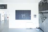 install photo of Doppelganger Rooms