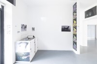 install photo of Doppelganger Rooms