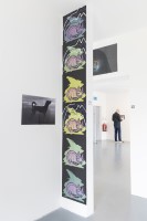 install photo of Doppelganger Rooms