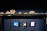 install photo of EARTH AD 2