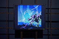 install photo of EARTH AD 2