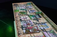 install photo of EARTH AD 2