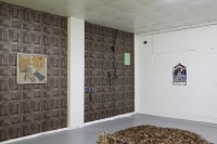 install photo of Peasants Revolt Now