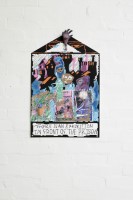 install photo of Peasants Revolt Now