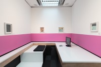install photo of Take Care