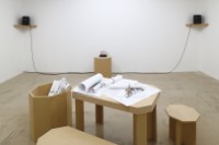 all flesh is grass image