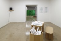 all flesh is grass image