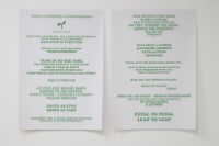 all flesh is grass image