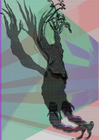 all flesh is grass image