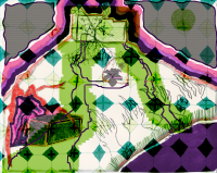 all flesh is grass image