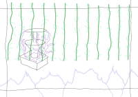 all flesh is grass image