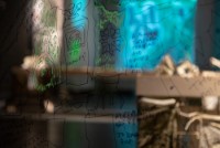 install photo of EARTH AD 