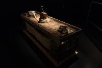 install photo of EARTH AD 