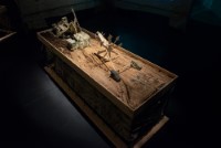 install photo of EARTH AD 