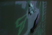 install photo of EARTH AD 