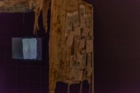 install photo of EARTH AD 