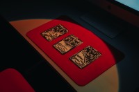 install photo of Joy of Destruction