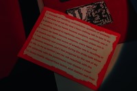 install photo of Joy of Destruction