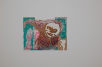 install photo of Joy of Destruction