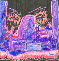 screenshot of live The Endless Love