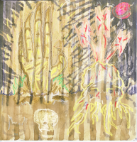 screenshot of live The Endless Love