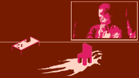 Shalala